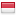 rlstrackr.com server is located in Indonesia